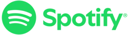 Spotify logo
