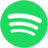 Spotify logo