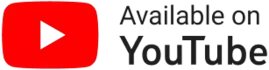 Available on YouTube badge desktop