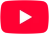 Available on YouTube badge mobile icon