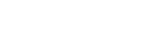 miamica logo