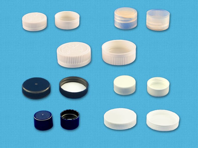 Heat Seal Liners Cool Ways They Help Your Product