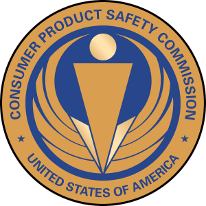 Child Nicotine Poisoning Prevention Act FAQs for E-Liquid Companies