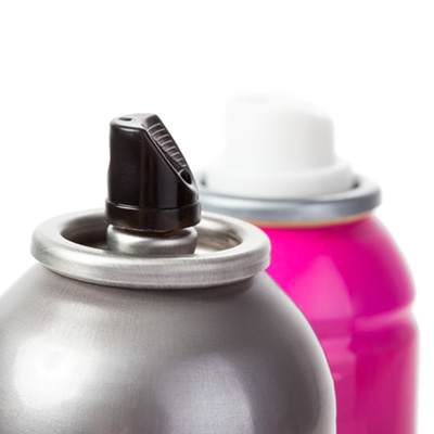 Aerosol Packaging Facts and Alternatives MJS Packaging