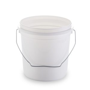 Pail Packaging