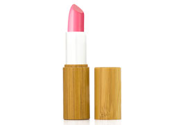 Bamboo cosmetics packaging wholesale