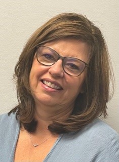 Joyce Schaffer