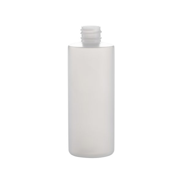 HDPE Cylinders
