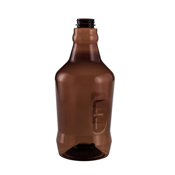 PET Growlers