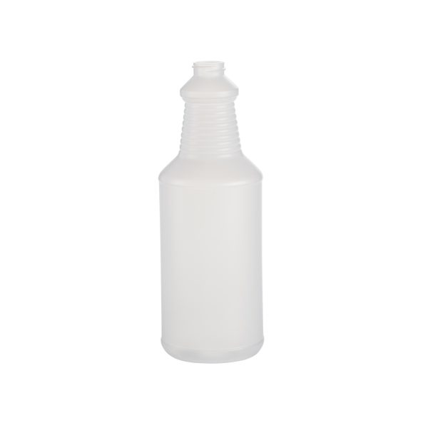 HDPE Carafes
