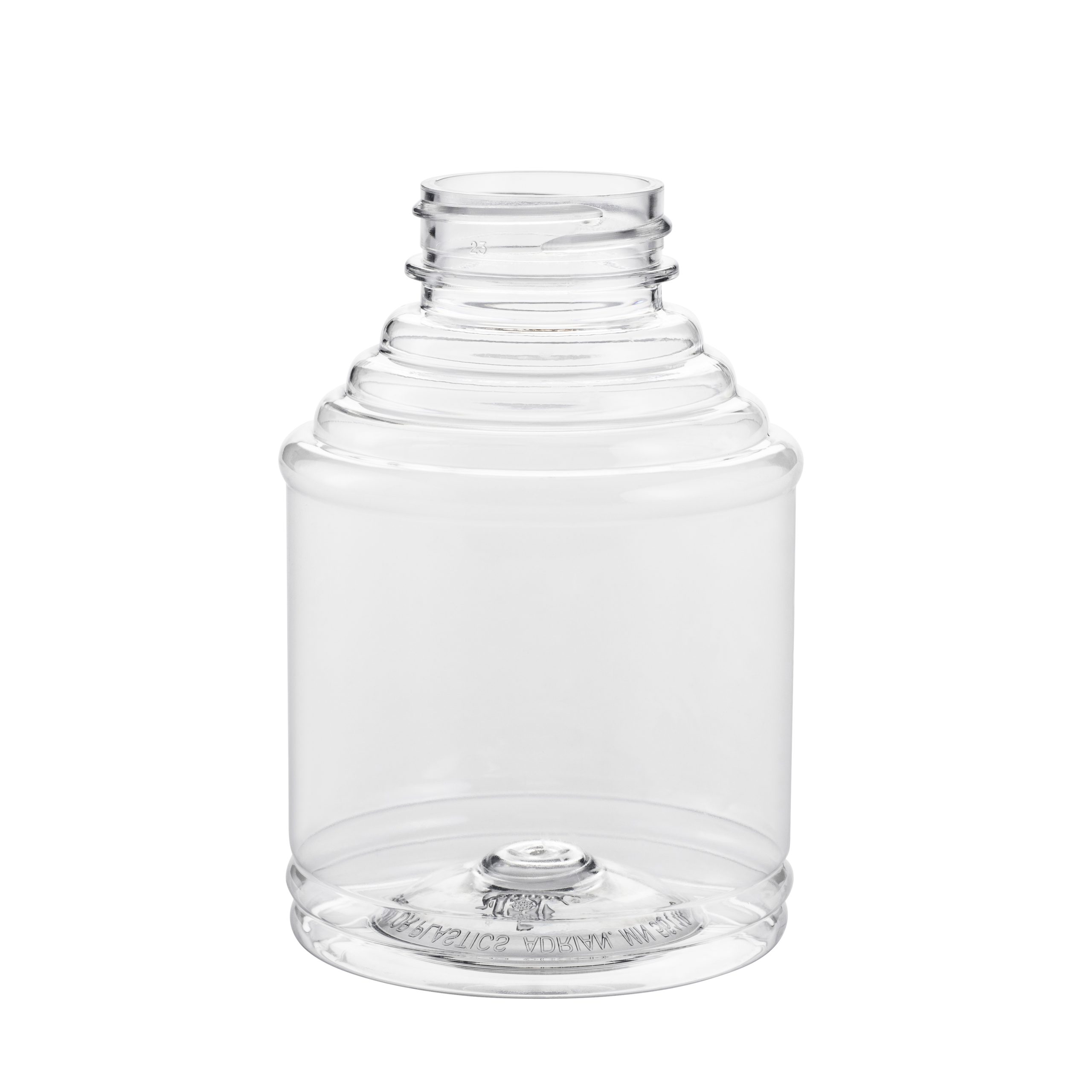 Plastic Bottles Page 37 of 42 MJS Packaging