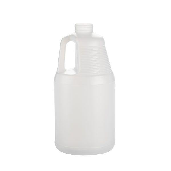 HDPE Handleware
