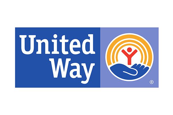 United Way Logo