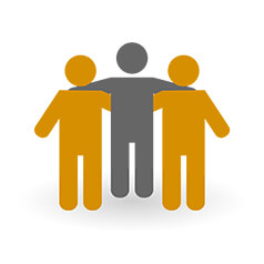 Core Value - Community