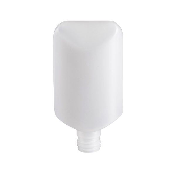 HDPE Bottle Tube
