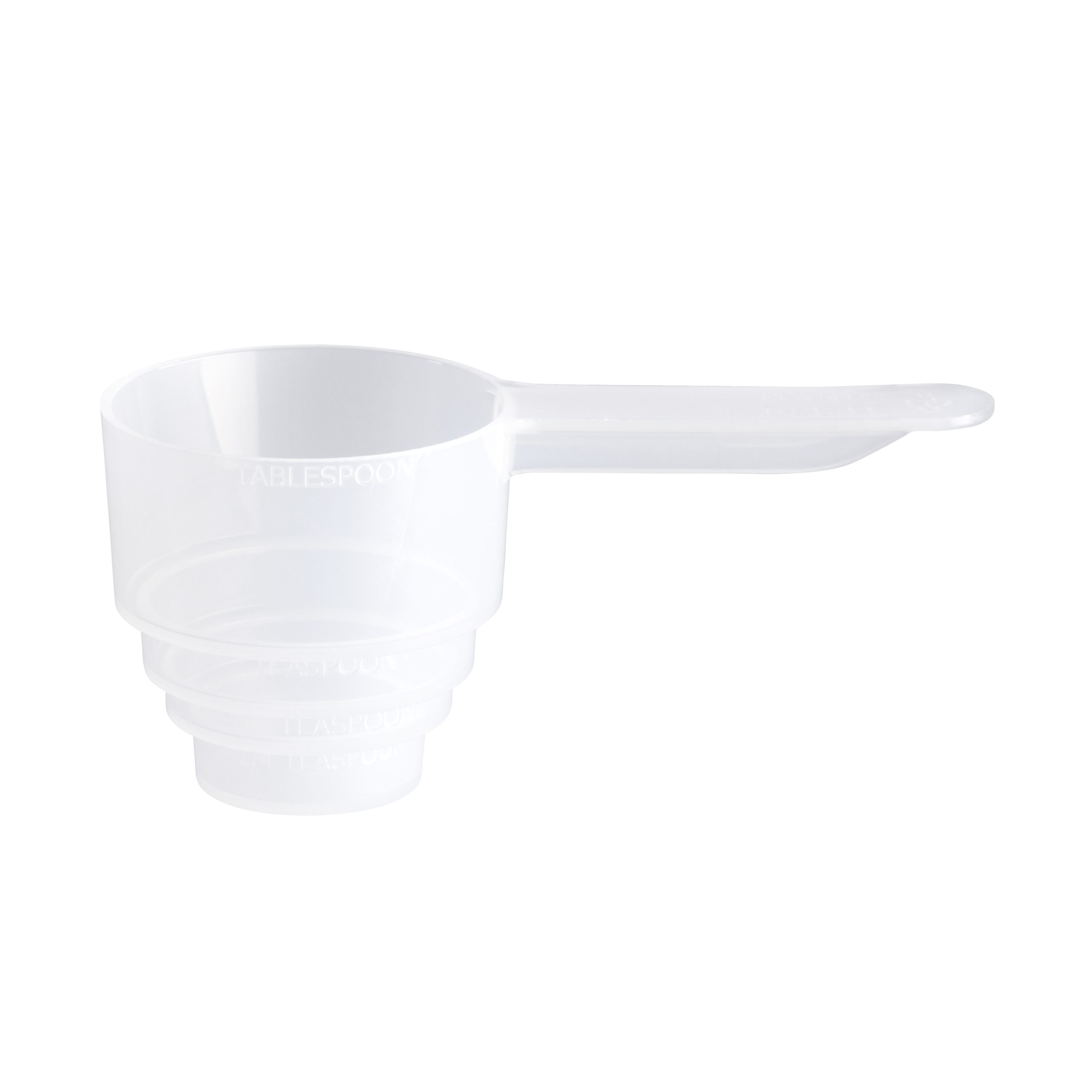 Measuring cup