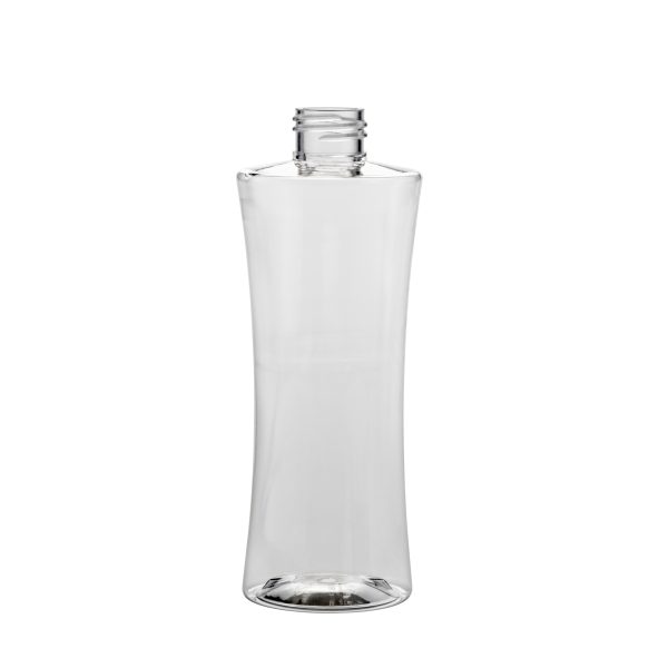 PET Niagara Bottles