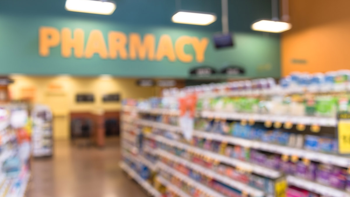 OvertheCounter Healthcare & Pharmaceutical Packaging Trends MJS