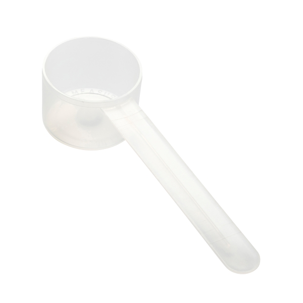 PP Scoop 20cc Nat - N34 