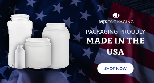 Made in USA