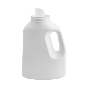 HDPE Drain Backs