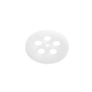 HDPE Sifter Spice Fitments