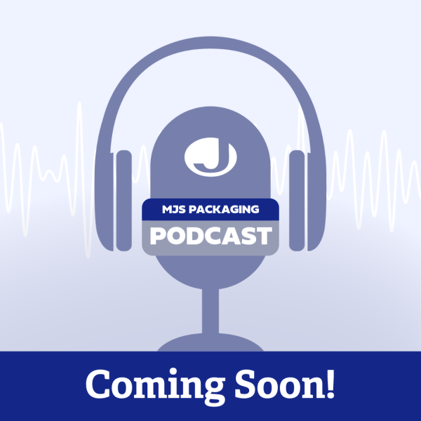 MJS Podcast Teaser