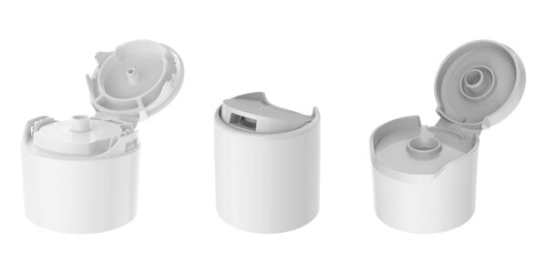 Ista-6 Overbox Compliant Packaging