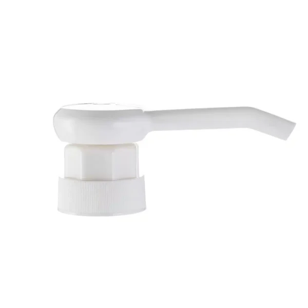 MJS Packaging Pump